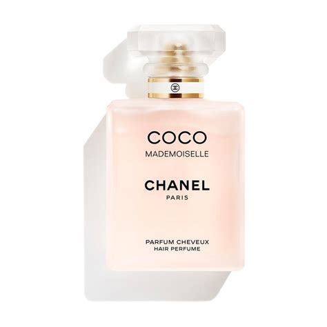 coco chanel parfume matas|Chanel coco perfume review.